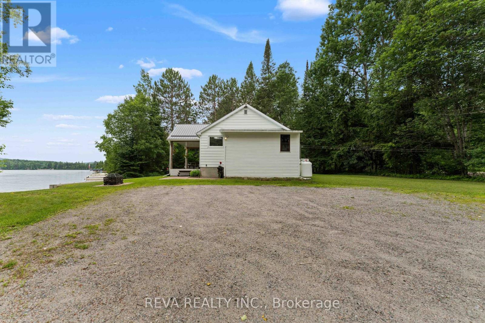 146 Centre Road, Hastings Highlands, Ontario  K0L 2K0 - Photo 24 - X13739238