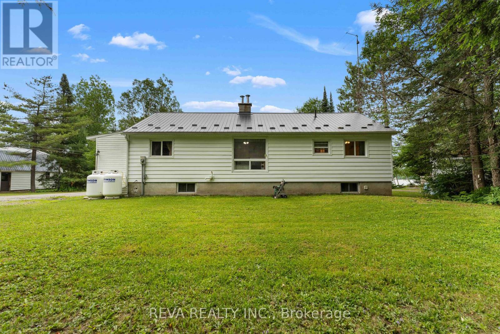 146 Centre Road, Hastings Highlands, Ontario  K0L 2K0 - Photo 25 - X13739238