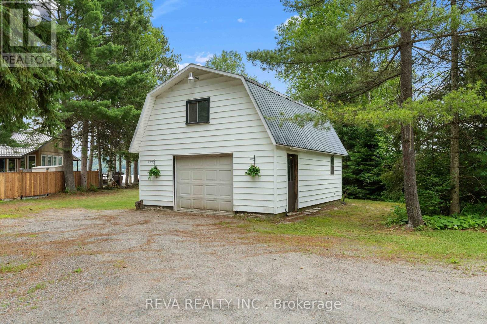 146 Centre Road, Hastings Highlands, Ontario  K0L 2K0 - Photo 27 - X13739238