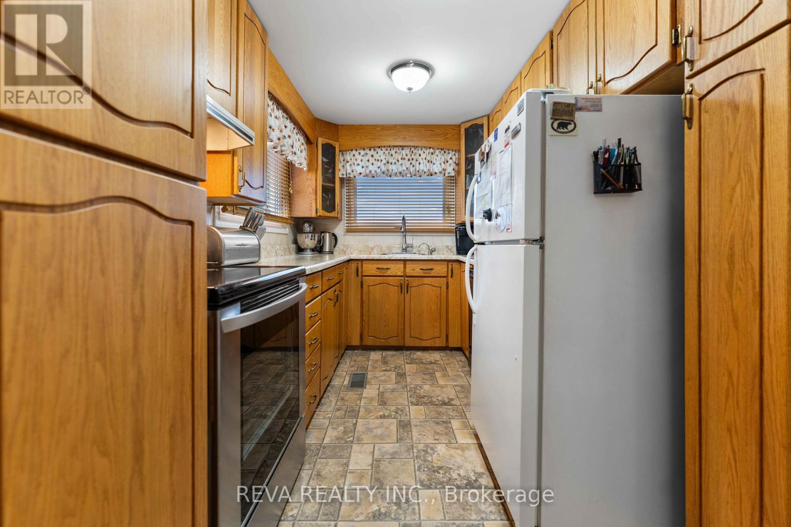146 Centre Road, Hastings Highlands, Ontario  K0L 2K0 - Photo 3 - X13739238