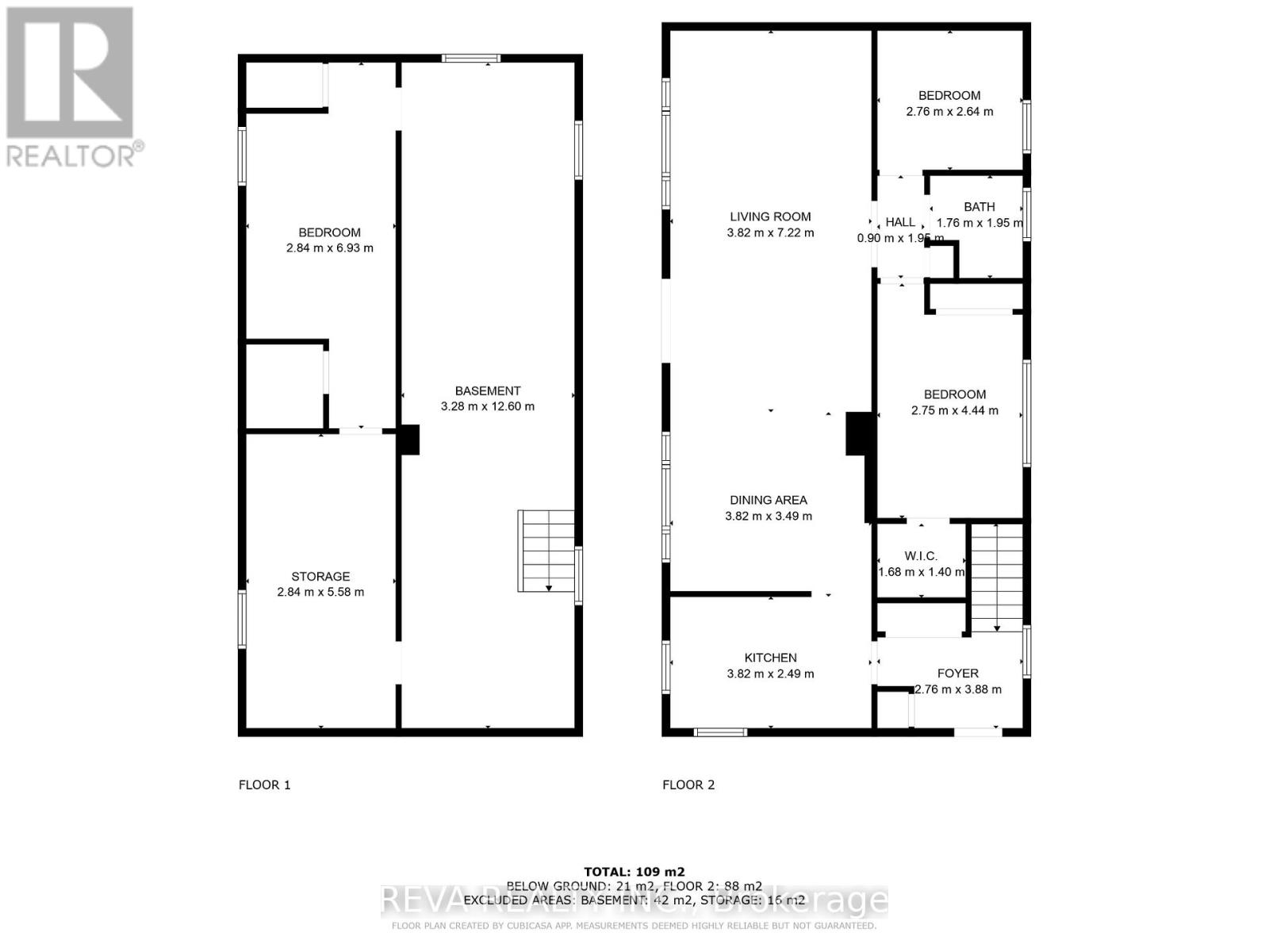 146 Centre Road, Hastings Highlands, Ontario  K0L 2K0 - Photo 30 - X13739238