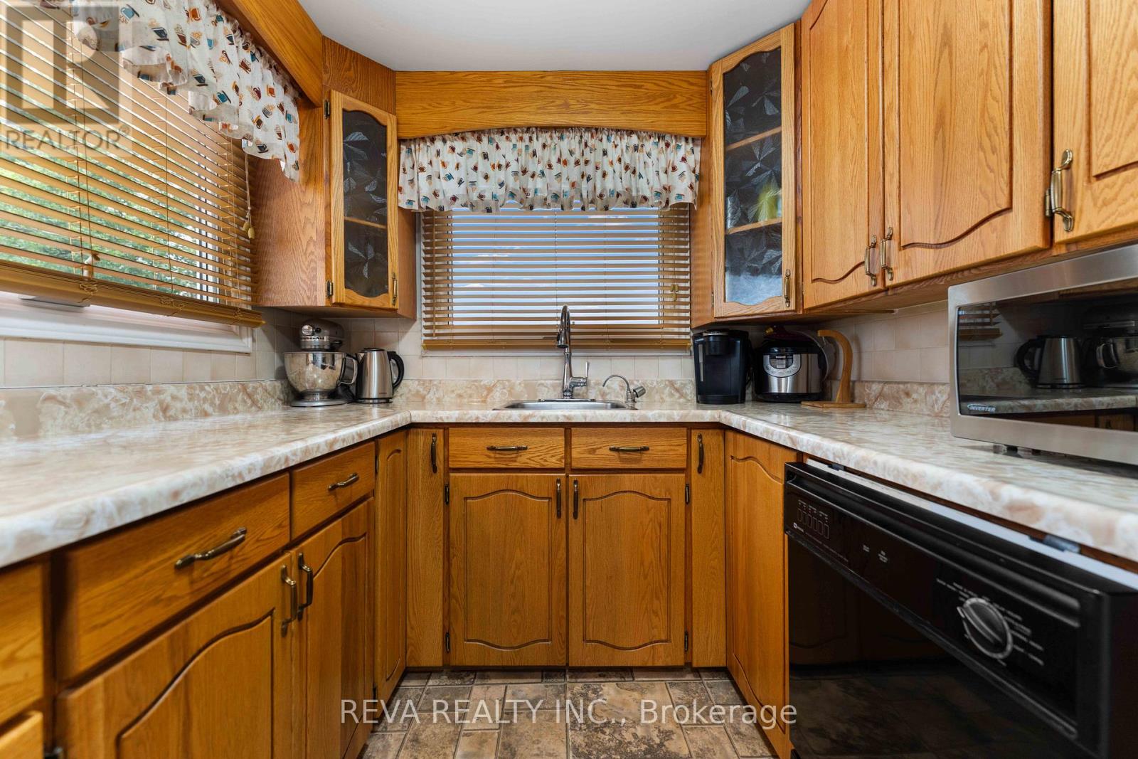 146 Centre Road, Hastings Highlands, Ontario  K0L 2K0 - Photo 4 - X13739238