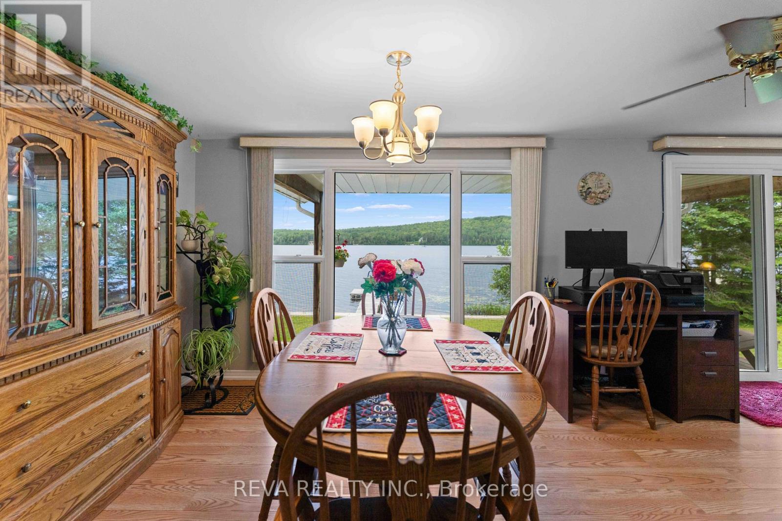 146 Centre Road, Hastings Highlands, Ontario  K0L 2K0 - Photo 6 - X13739238