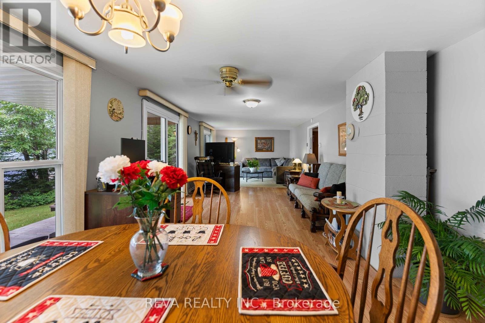 146 Centre Road, Hastings Highlands, Ontario  K0L 2K0 - Photo 8 - X13739238