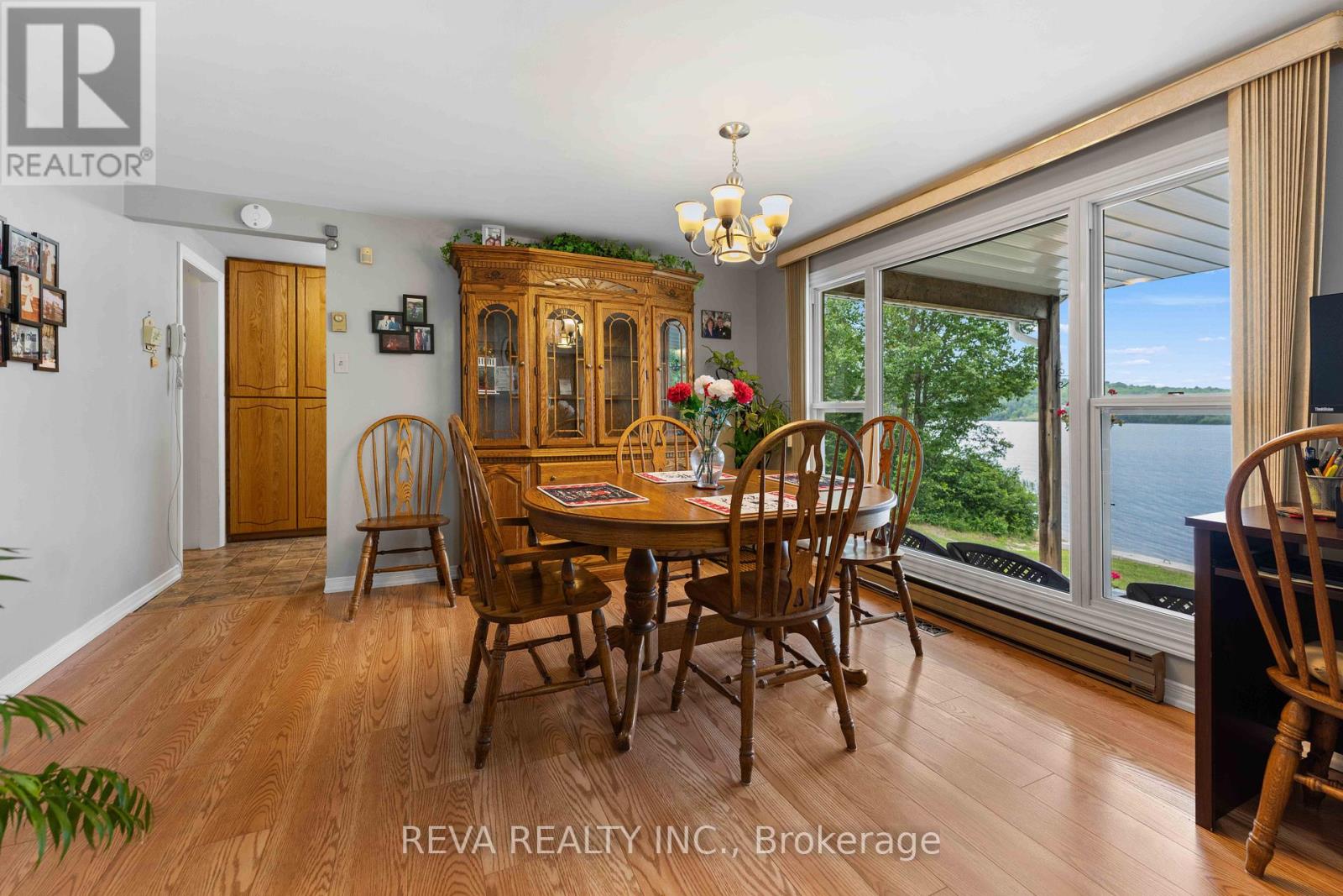 146 Centre Road, Hastings Highlands, Ontario  K0L 2K0 - Photo 9 - X13739238