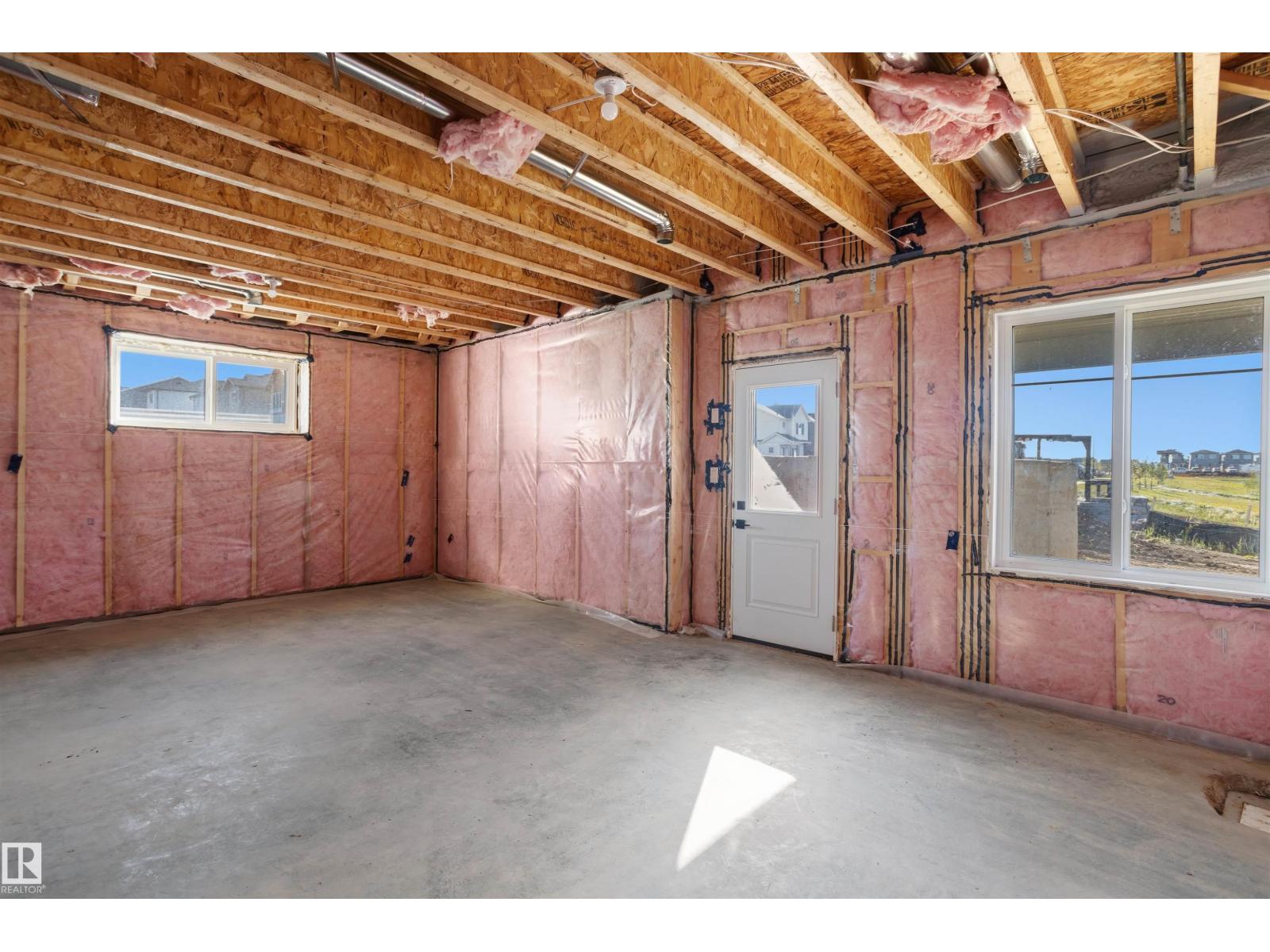 picture 43