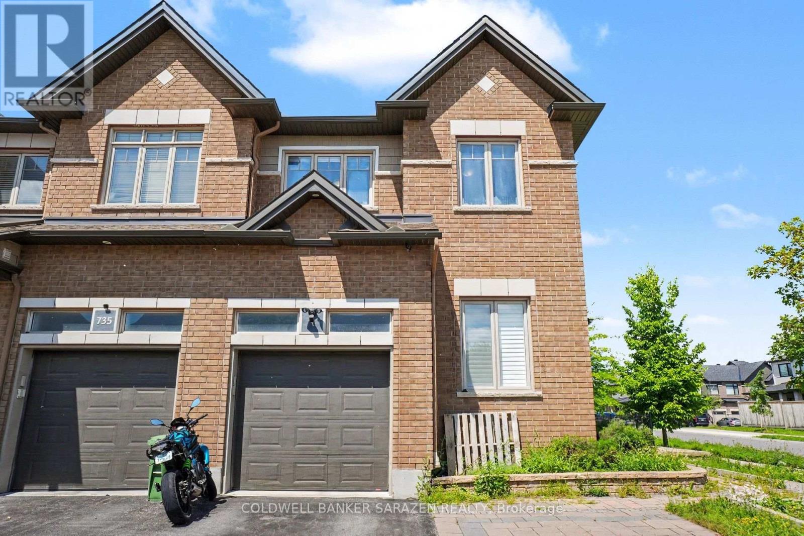995 Rotary Way, Ottawa, Ontario