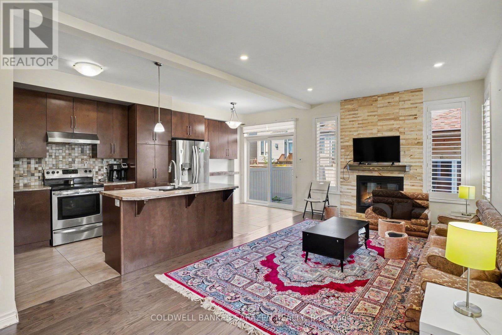 995 Rotary Way, Ottawa, Ontario K1T 0L9 - Photo 3 - X13739232