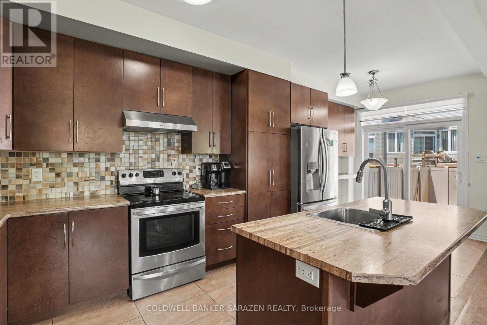 995 Rotary Way, Ottawa, Ontario K1T 0L9 - Photo 4 - X13739232