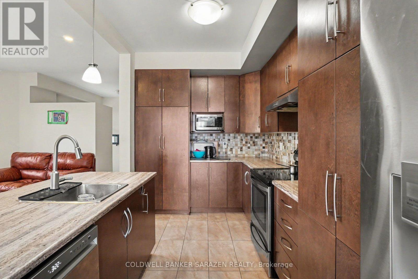 995 Rotary Way, Ottawa, Ontario K1T 0L9 - Photo 5 - X13739232
