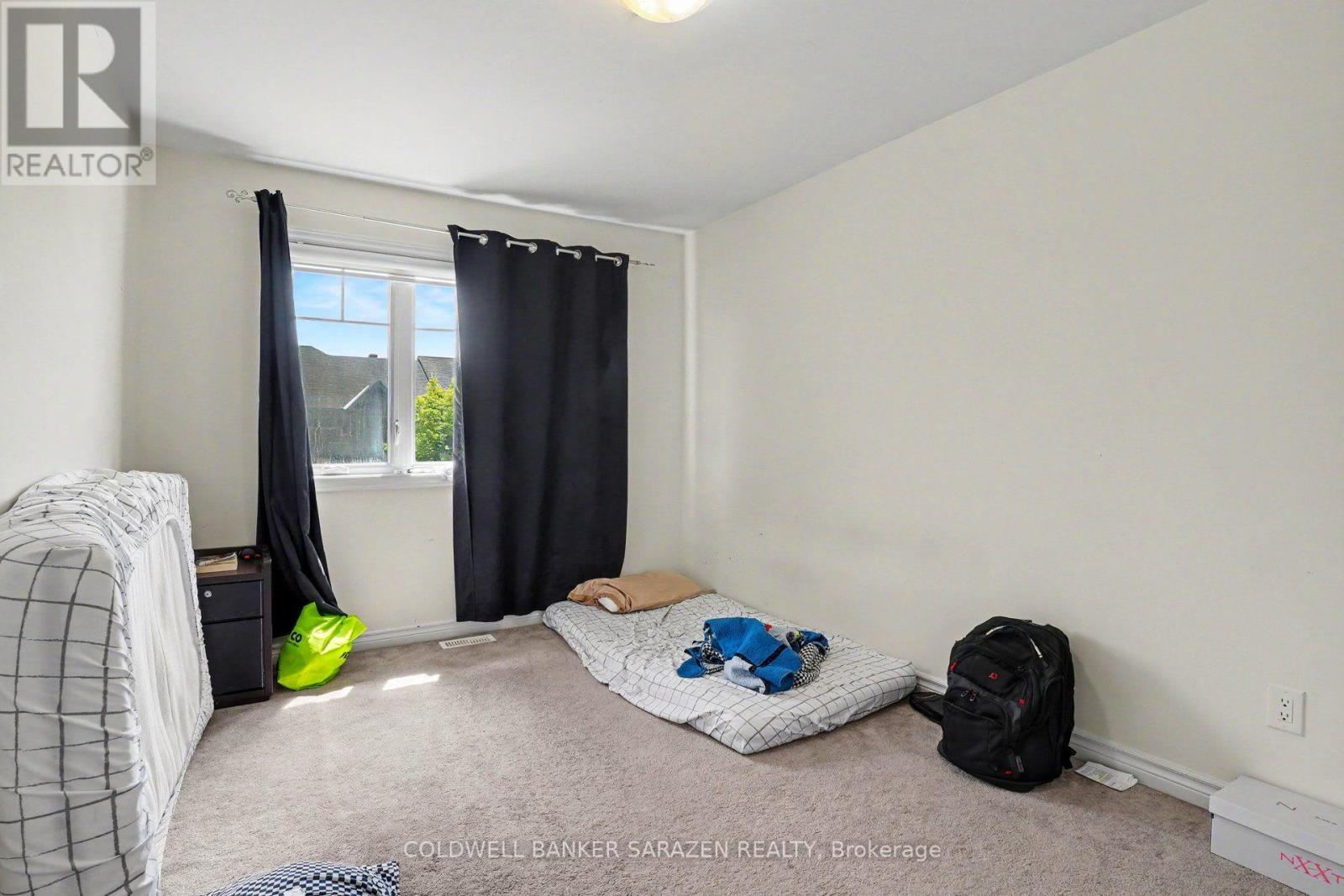 995 Rotary Way, Ottawa, Ontario K1T 0L9 - Photo 6 - X13739232