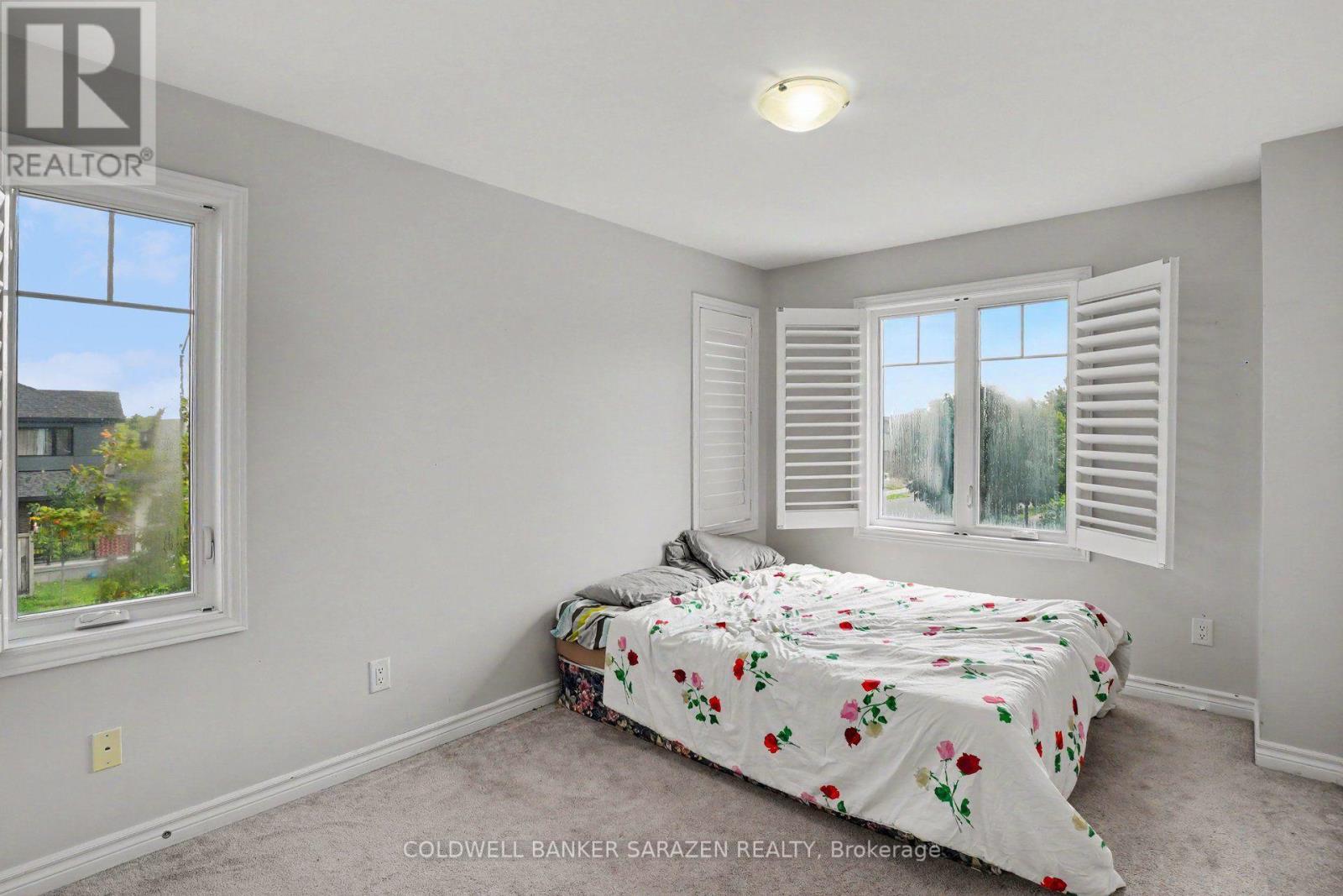 995 Rotary Way, Ottawa, Ontario K1T 0L9 - Photo 7 - X13739232