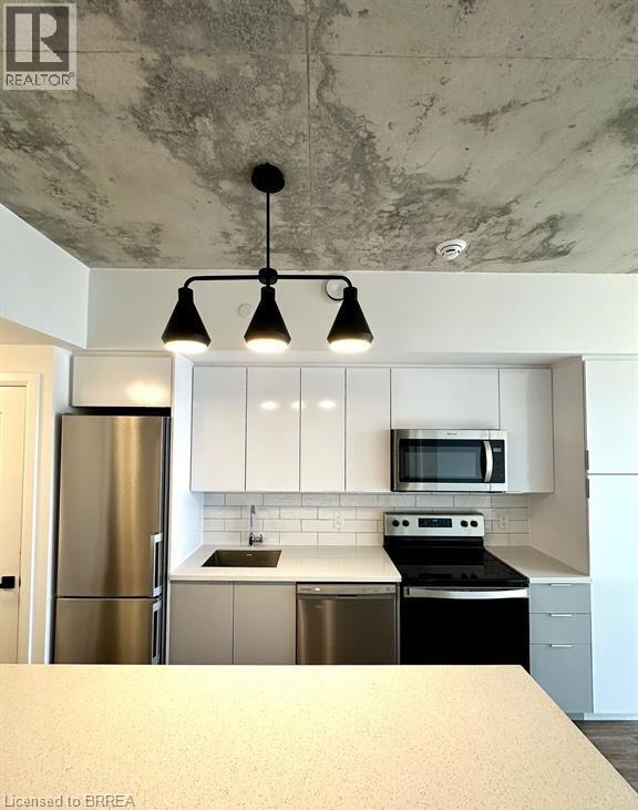7 Erie Avenue Unit# 813, Brantford, Ontario  N3S 0K5 - Photo 11 - 40859959