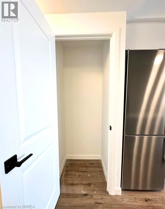 7 Erie Avenue Unit# 813, Brantford, Ontario  N3S 0K5 - Photo 12 - 40859959