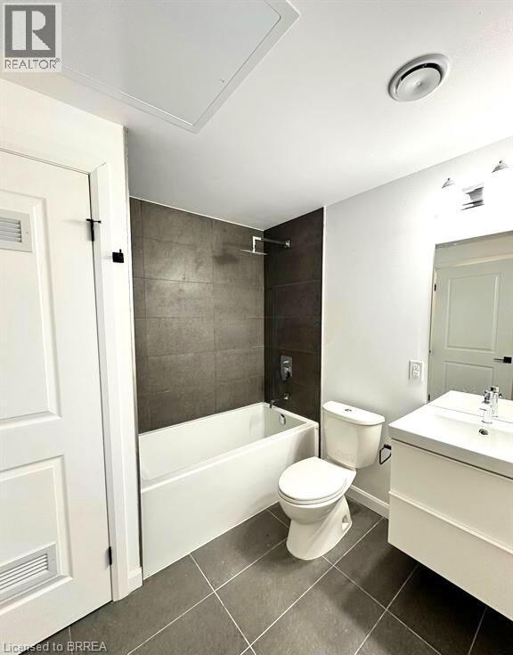 7 Erie Avenue Unit# 813, Brantford, Ontario  N3S 0K5 - Photo 15 - 40859959