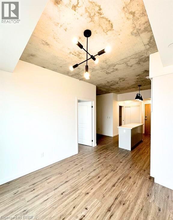 7 Erie Avenue Unit# 813, Brantford, Ontario  N3S 0K5 - Photo 18 - 40859959