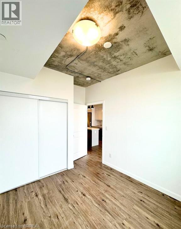 7 Erie Avenue Unit# 813, Brantford, Ontario  N3S 0K5 - Photo 21 - 40859959