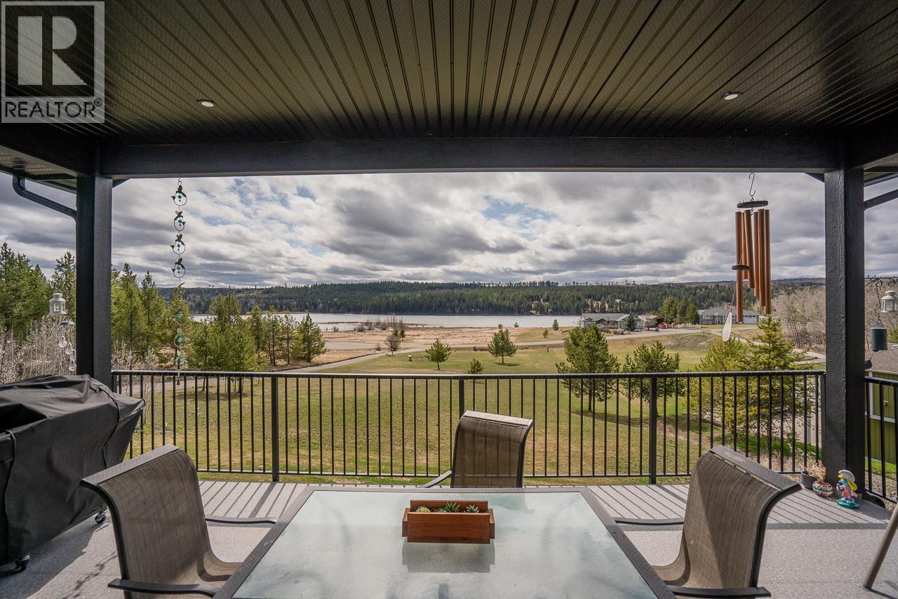 5593 Lakeside Court, 103 Mile House, British Columbia  V0K 2E1 - Photo 31 - R3161148