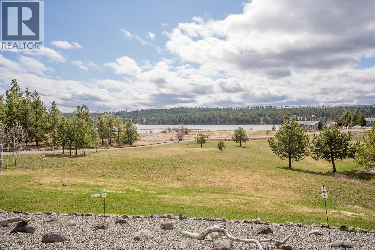 5593 Lakeside Court, 103 Mile House, British Columbia  V0K 2E1 - Photo 37 - R3161148