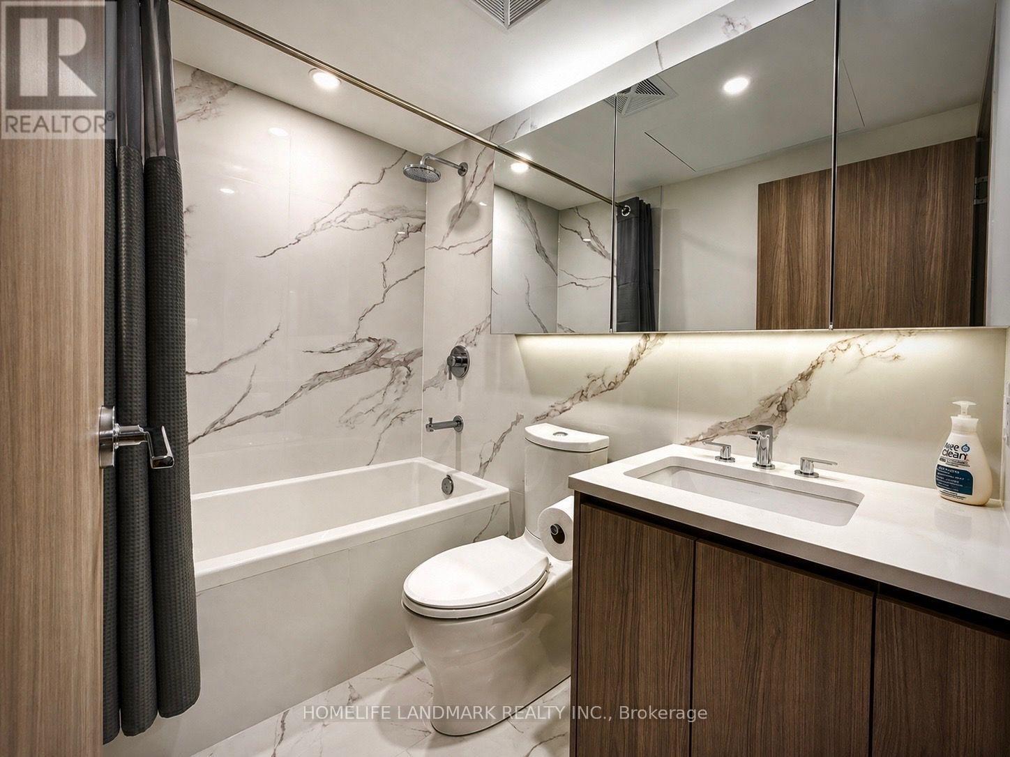 5309 - 3 Concord Cityplace Way, Toronto, Ontario  M5V 0X4 - Photo 11 - C13739204