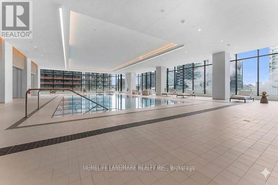 5309 - 3 Concord Cityplace Way, Toronto, Ontario  M5V 0X4 - Photo 24 - C13739204