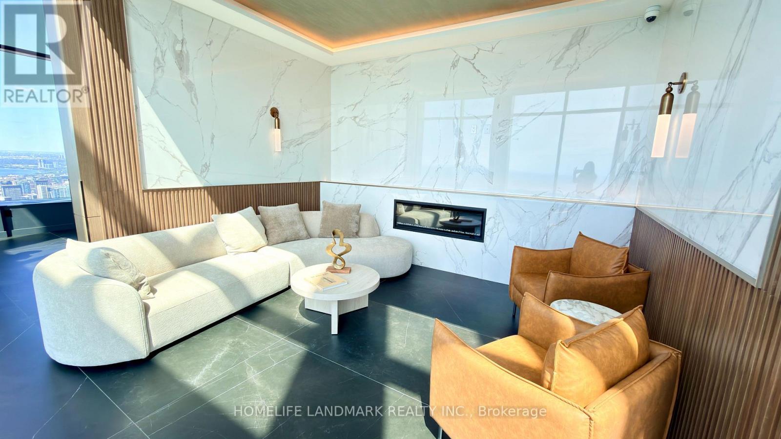 5309 - 3 Concord Cityplace Way, Toronto, Ontario  M5V 0X4 - Photo 28 - C13739204