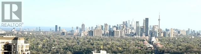 3317 - 5 Sheppard Avenue E, Toronto, Ontario  M2N 0G4 - Photo 15 - C13739210