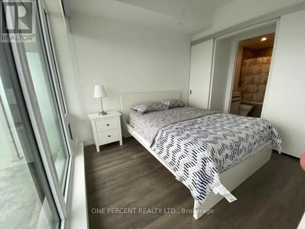 5502 - 197 Yonge Street, Toronto, Ontario M5B 1M4 - Photo 8 - C13739226