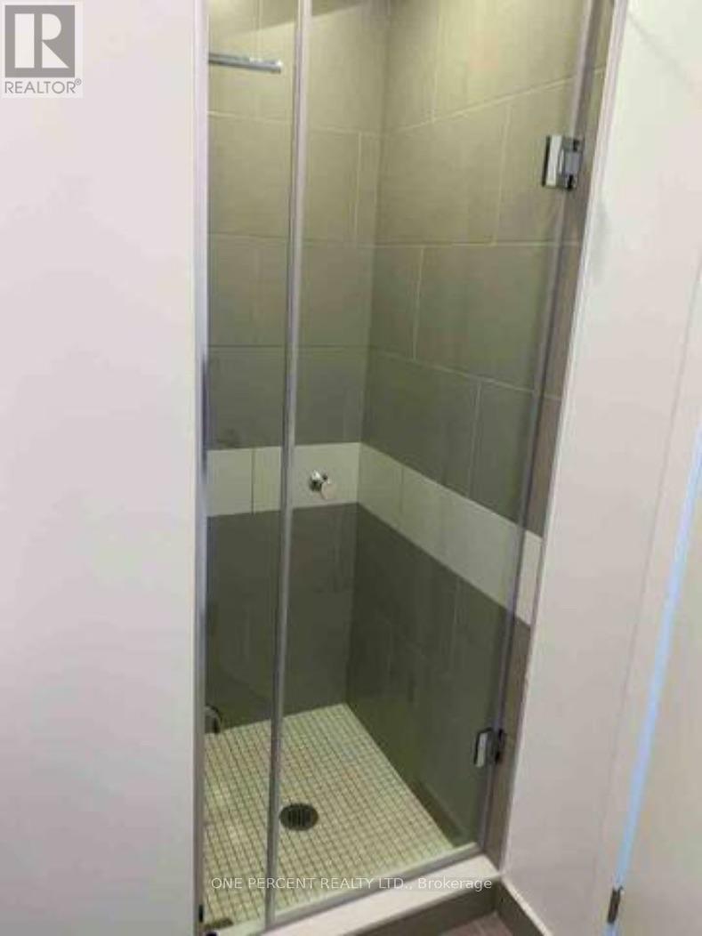 5502 - 197 Yonge Street, Toronto, Ontario M5B 1M4 - Photo 9 - C13739226