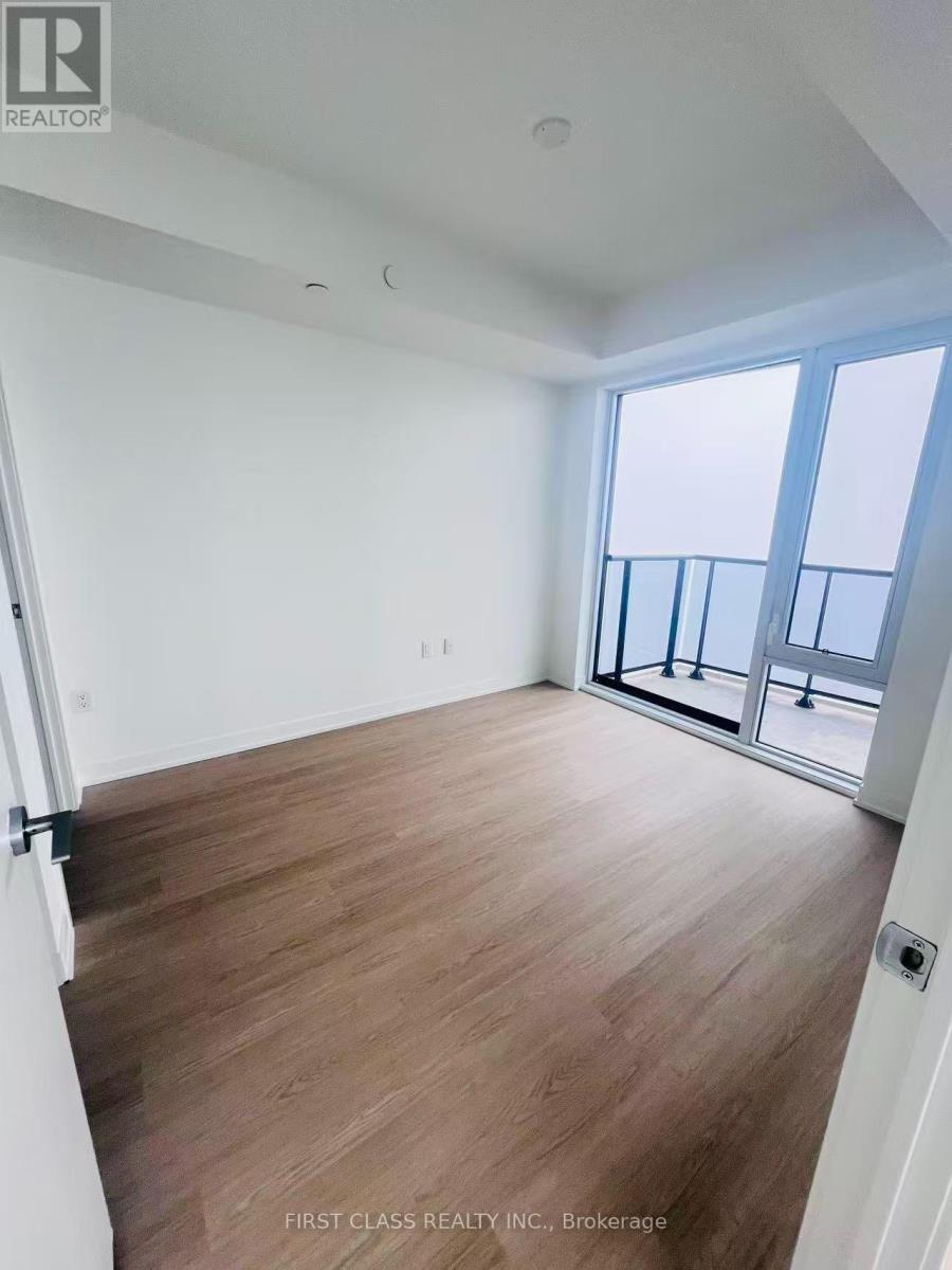 2108 - 15 David Salomon Drive, Toronto, Ontario  M3C 1E7 - Photo 10 - C13739228