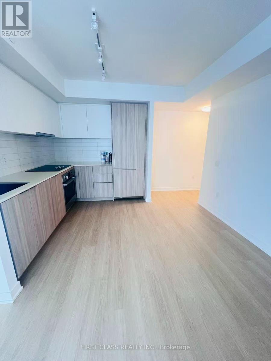 2108 - 15 David Salomon Drive, Toronto, Ontario  M3C 1E7 - Photo 5 - C13739228