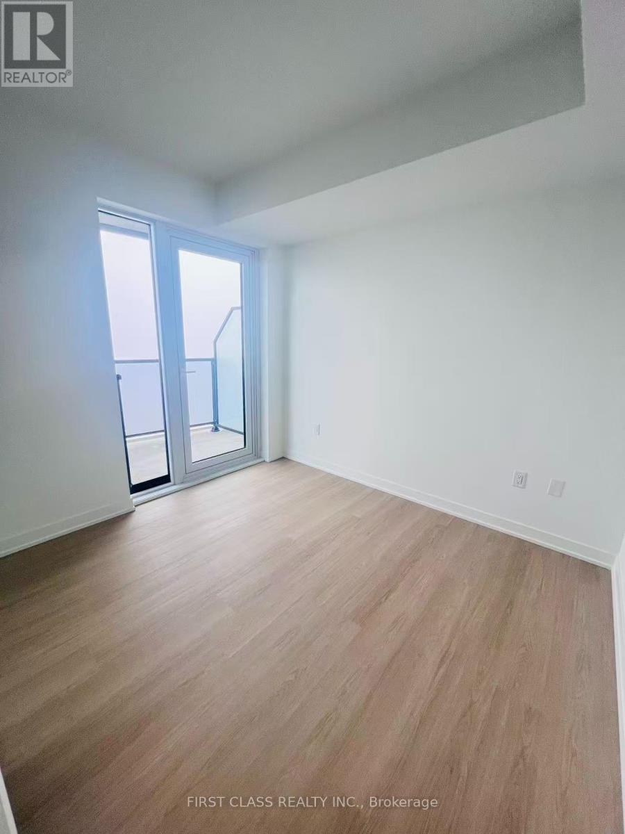 2108 - 15 David Salomon Drive, Toronto, Ontario  M3C 1E7 - Photo 6 - C13739228