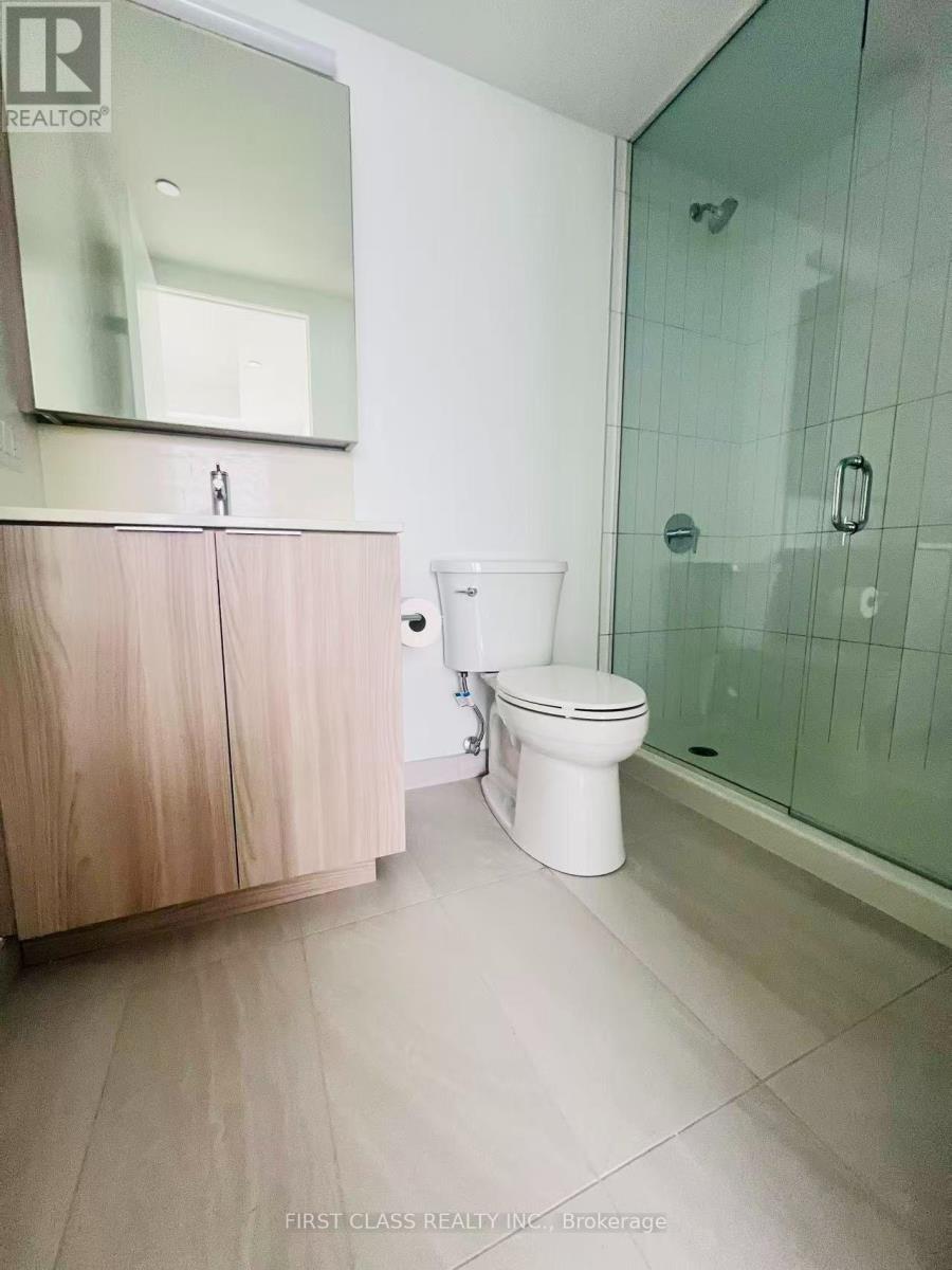 2108 - 15 David Salomon Drive, Toronto, Ontario  M3C 1E7 - Photo 7 - C13739228