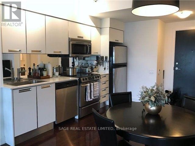 3405 - 33 Charles Street E, Toronto, Ontario  M4Y 0A2 - Photo 7 - C13739242