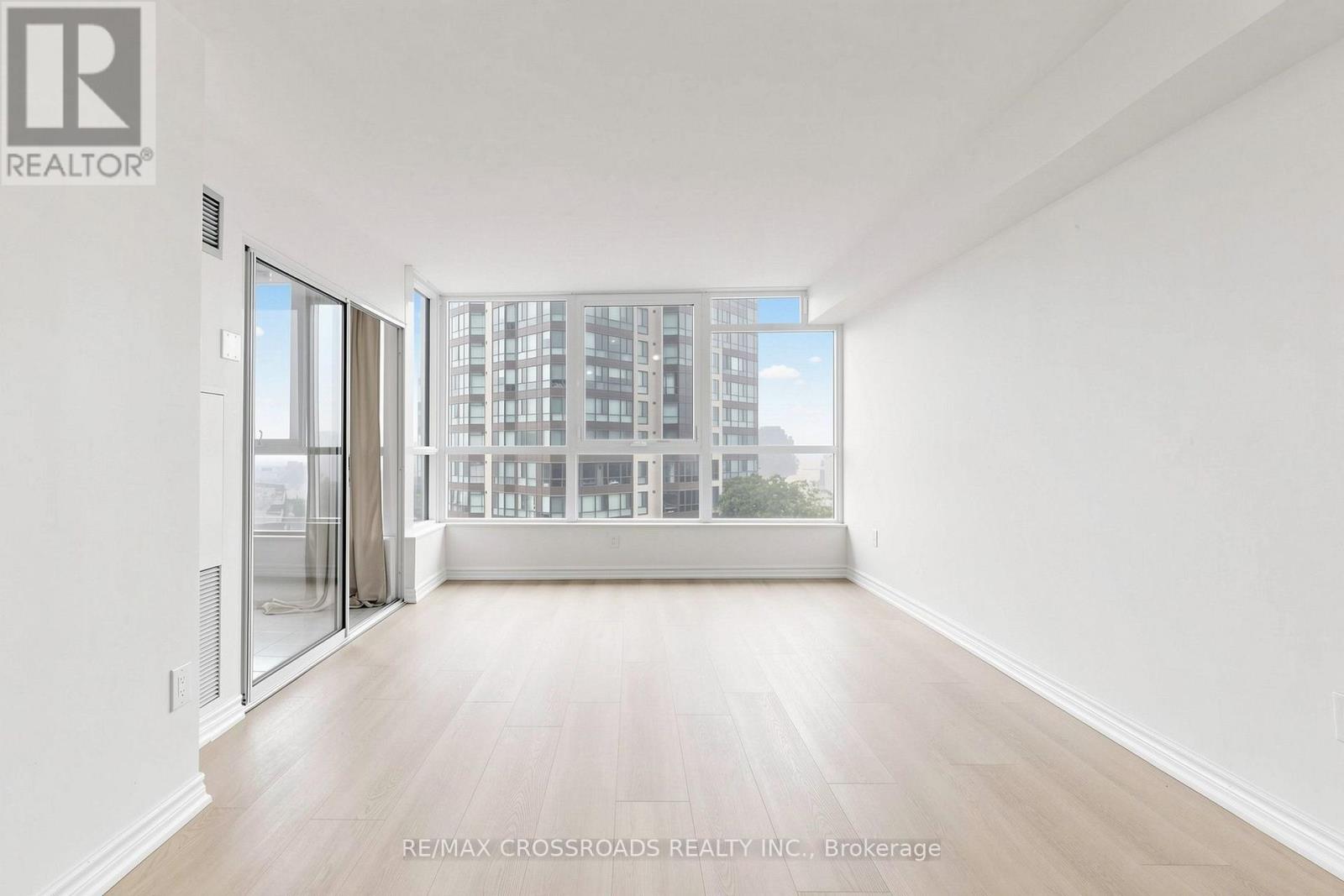 511 - 3233 Eglinton Avenue E, Toronto, Ontario  M1J 3N6 - Photo 10 - E13739250