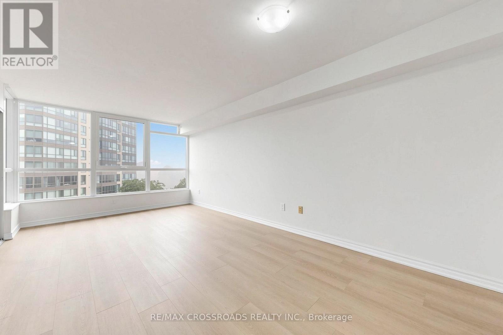 511 - 3233 Eglinton Avenue E, Toronto, Ontario  M1J 3N6 - Photo 11 - E13739250