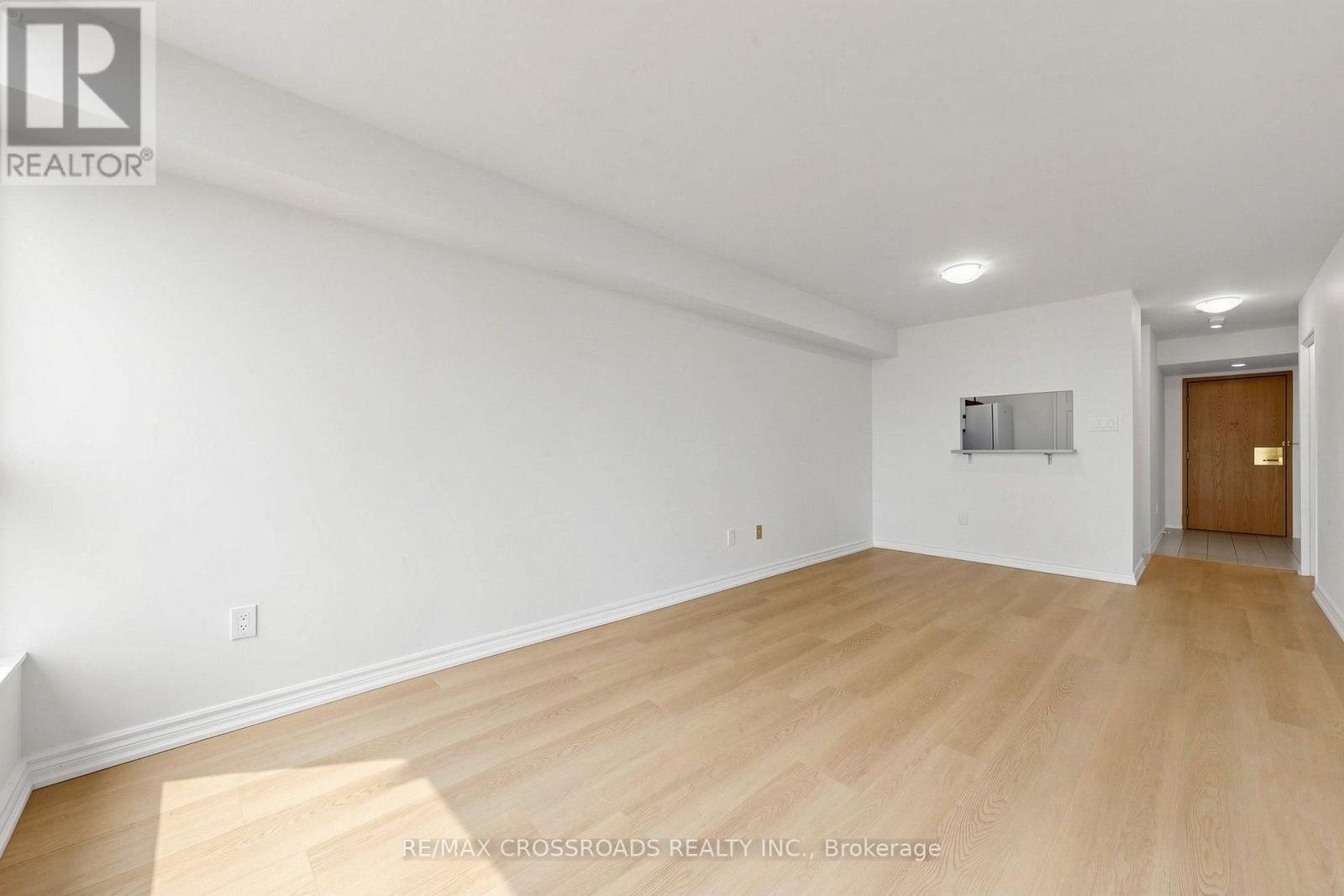 511 - 3233 Eglinton Avenue E, Toronto, Ontario  M1J 3N6 - Photo 13 - E13739250