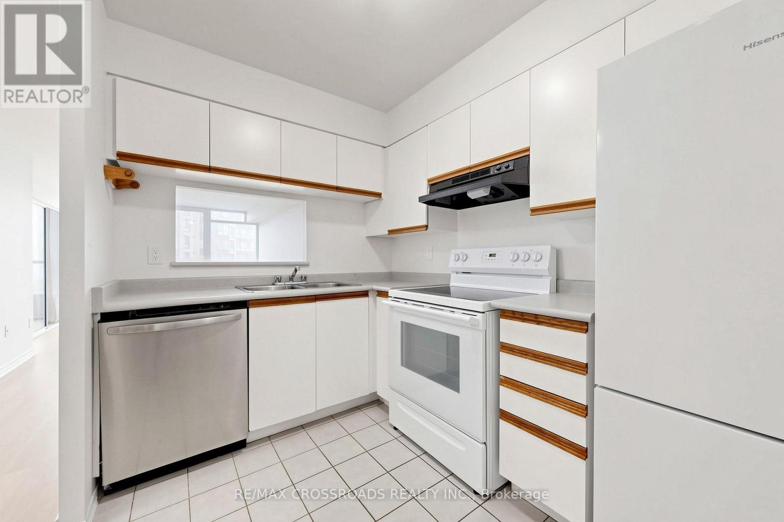 511 - 3233 Eglinton Avenue E, Toronto, Ontario  M1J 3N6 - Photo 15 - E13739250