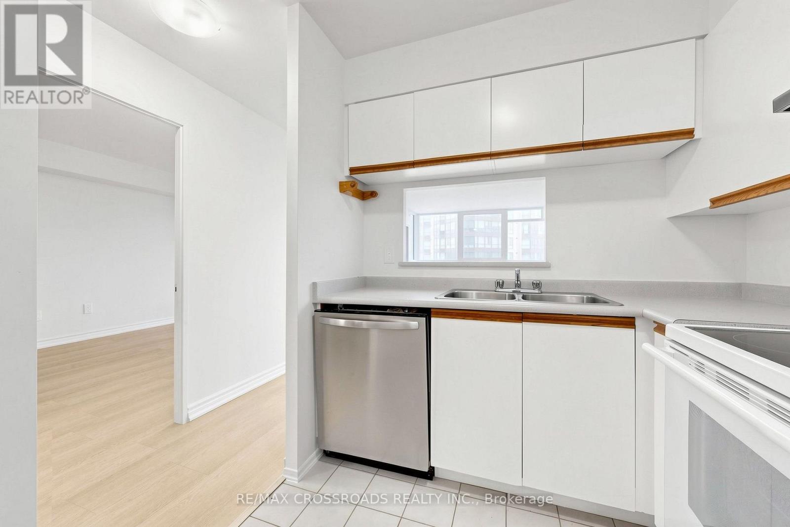 511 - 3233 Eglinton Avenue E, Toronto, Ontario  M1J 3N6 - Photo 17 - E13739250