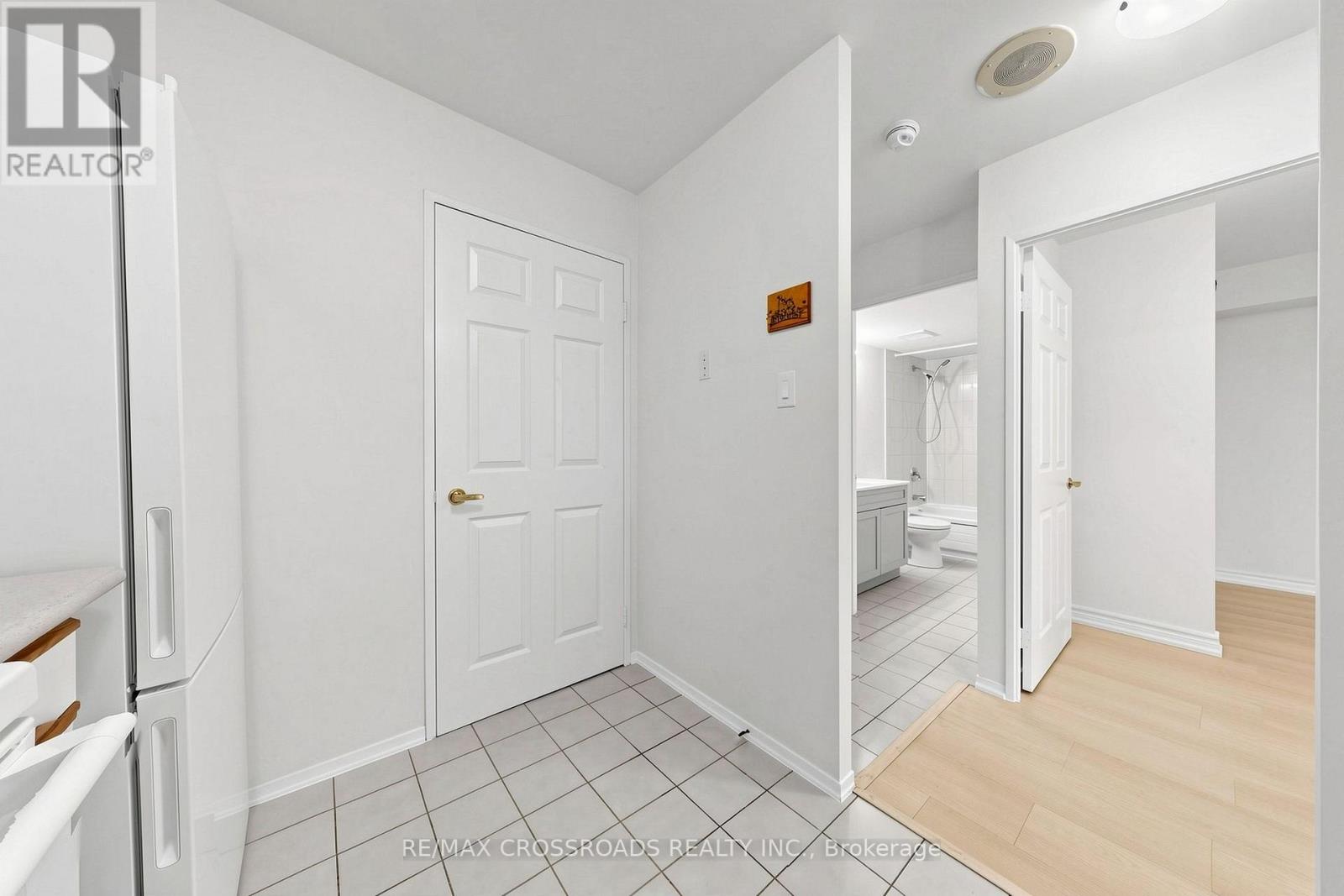 511 - 3233 Eglinton Avenue E, Toronto, Ontario  M1J 3N6 - Photo 18 - E13739250