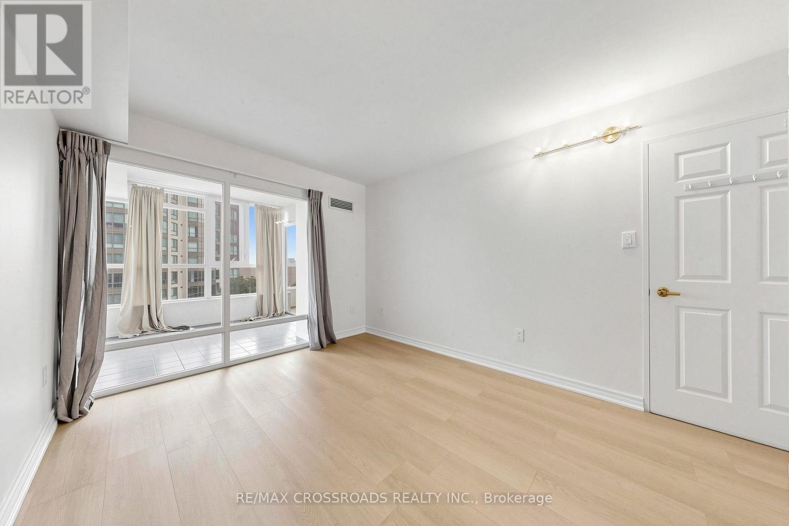 511 - 3233 Eglinton Avenue E, Toronto, Ontario  M1J 3N6 - Photo 19 - E13739250
