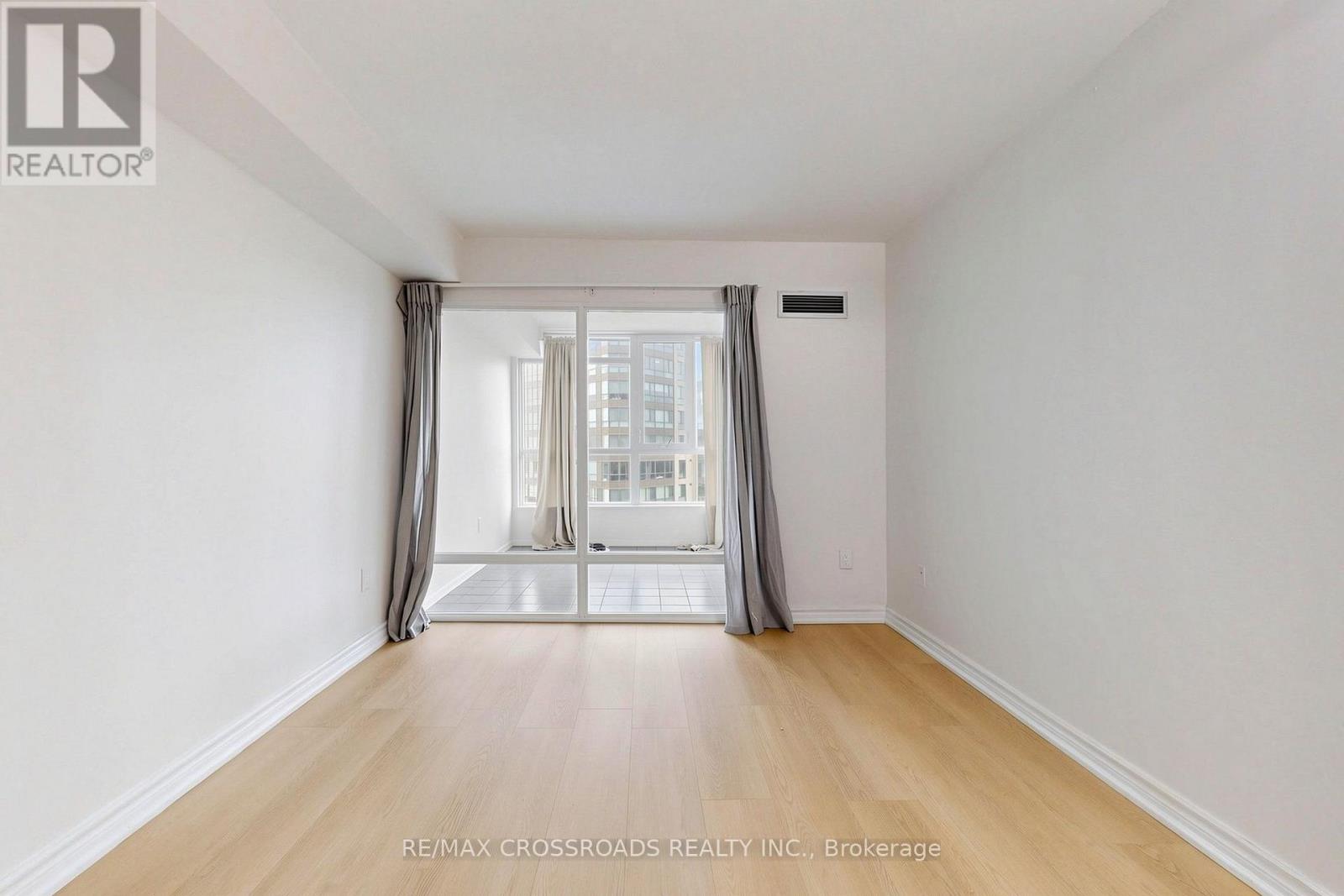 511 - 3233 Eglinton Avenue E, Toronto, Ontario  M1J 3N6 - Photo 20 - E13739250