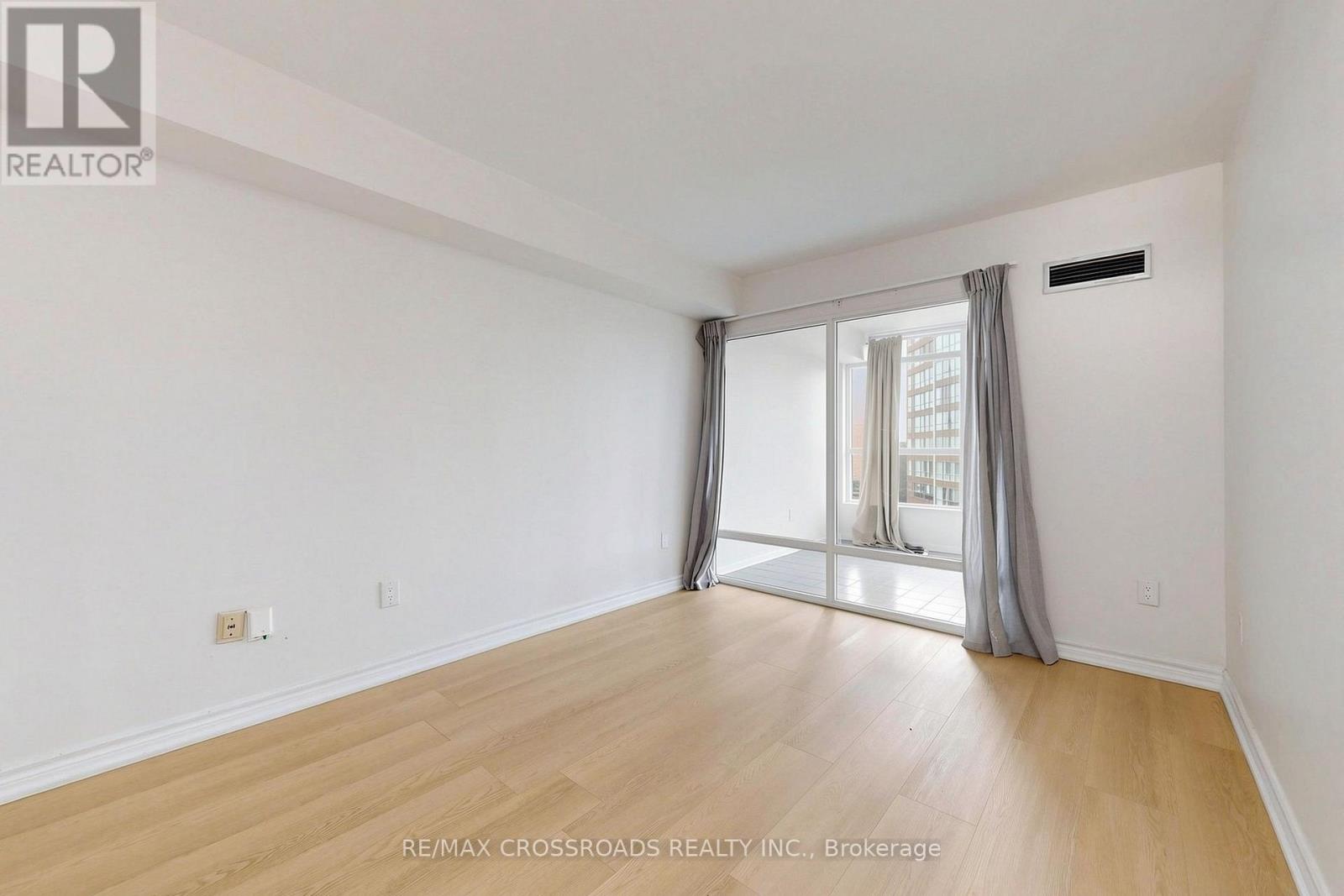 511 - 3233 Eglinton Avenue E, Toronto, Ontario  M1J 3N6 - Photo 21 - E13739250