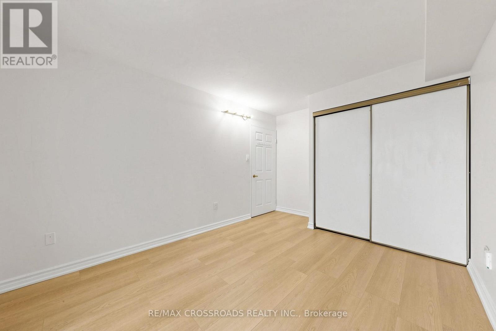 511 - 3233 Eglinton Avenue E, Toronto, Ontario  M1J 3N6 - Photo 22 - E13739250
