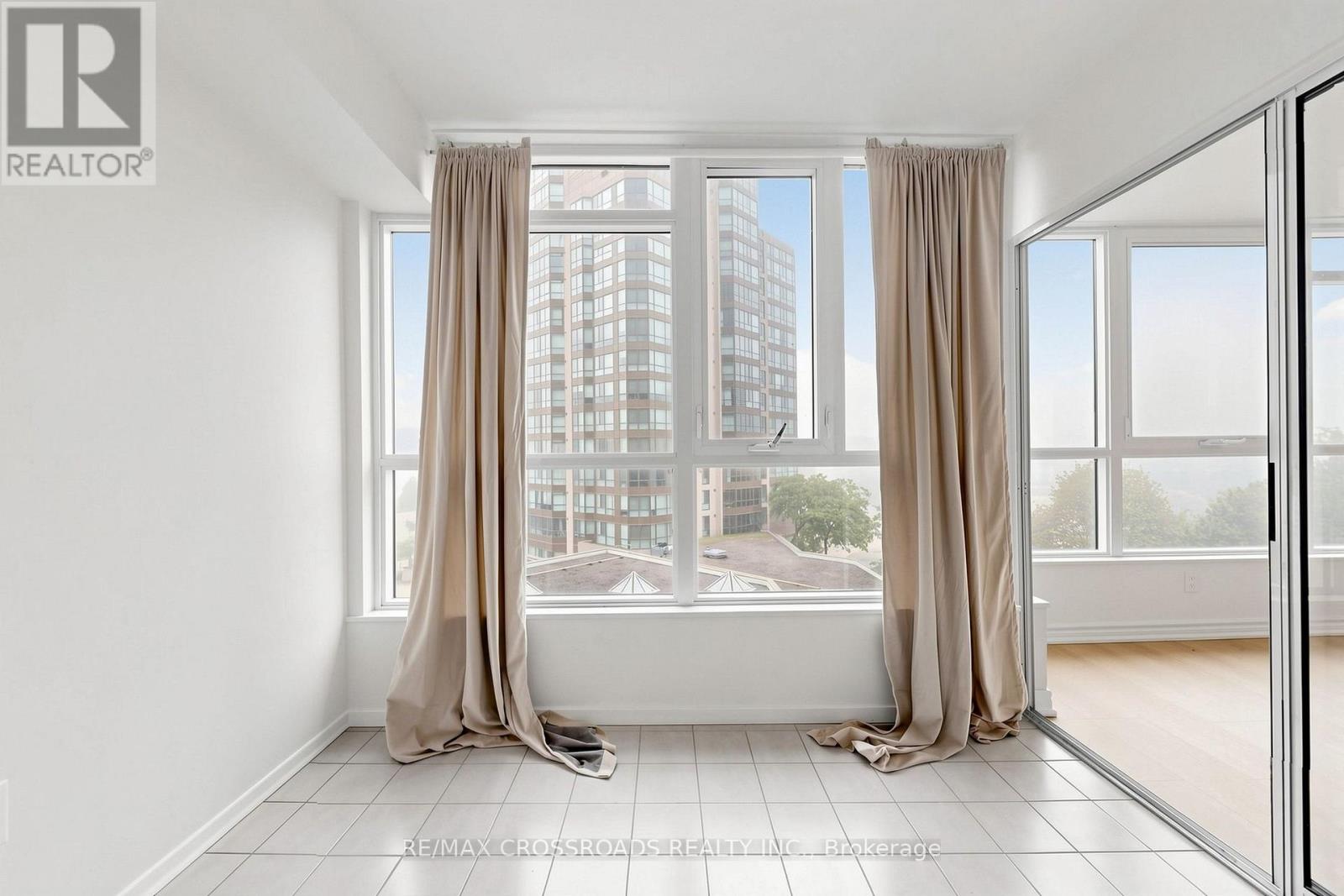 511 - 3233 Eglinton Avenue E, Toronto, Ontario  M1J 3N6 - Photo 23 - E13739250