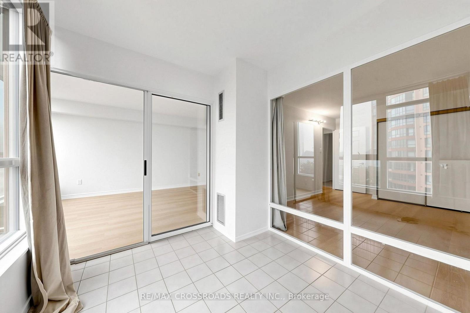 511 - 3233 Eglinton Avenue E, Toronto, Ontario  M1J 3N6 - Photo 25 - E13739250