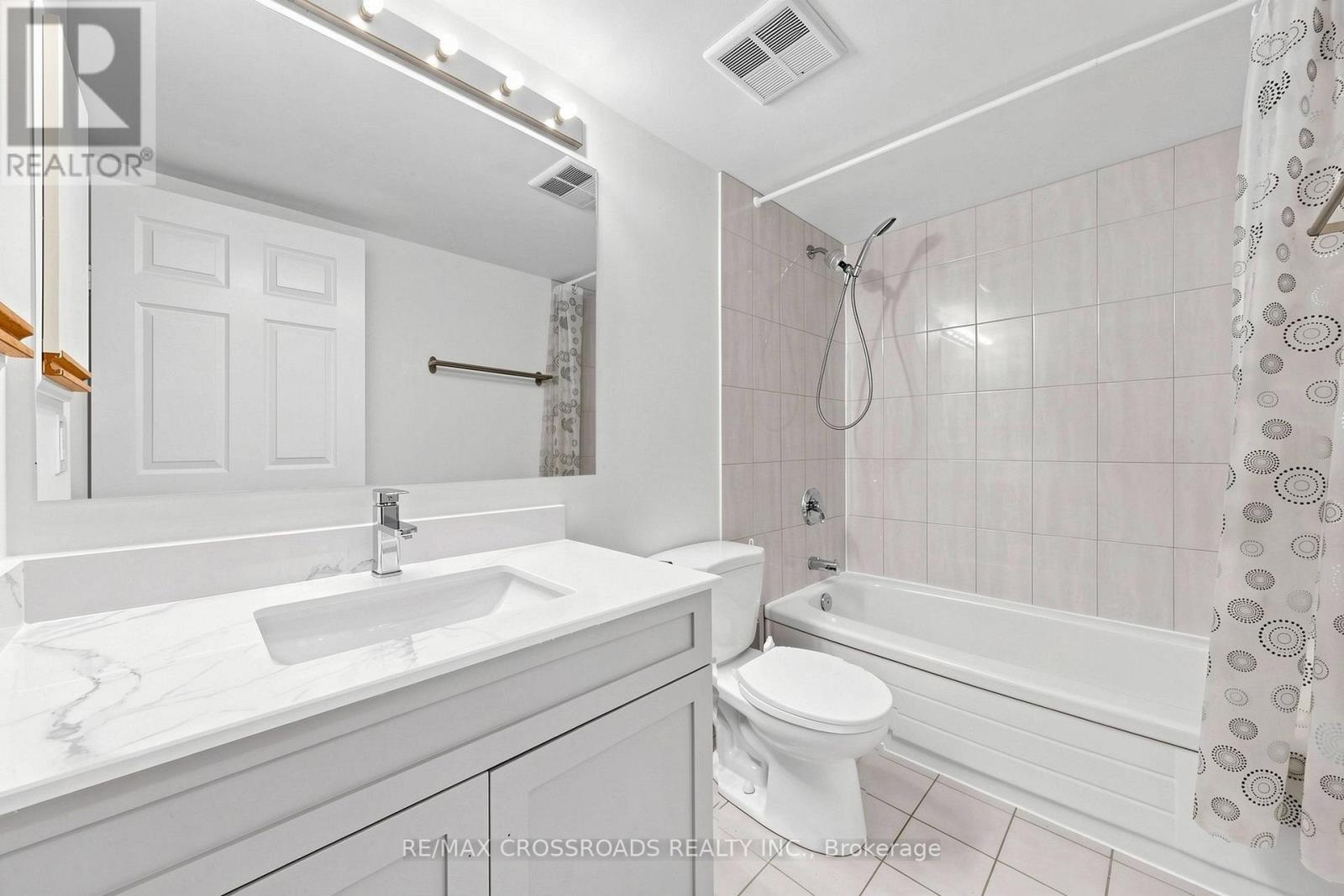511 - 3233 Eglinton Avenue E, Toronto, Ontario  M1J 3N6 - Photo 26 - E13739250