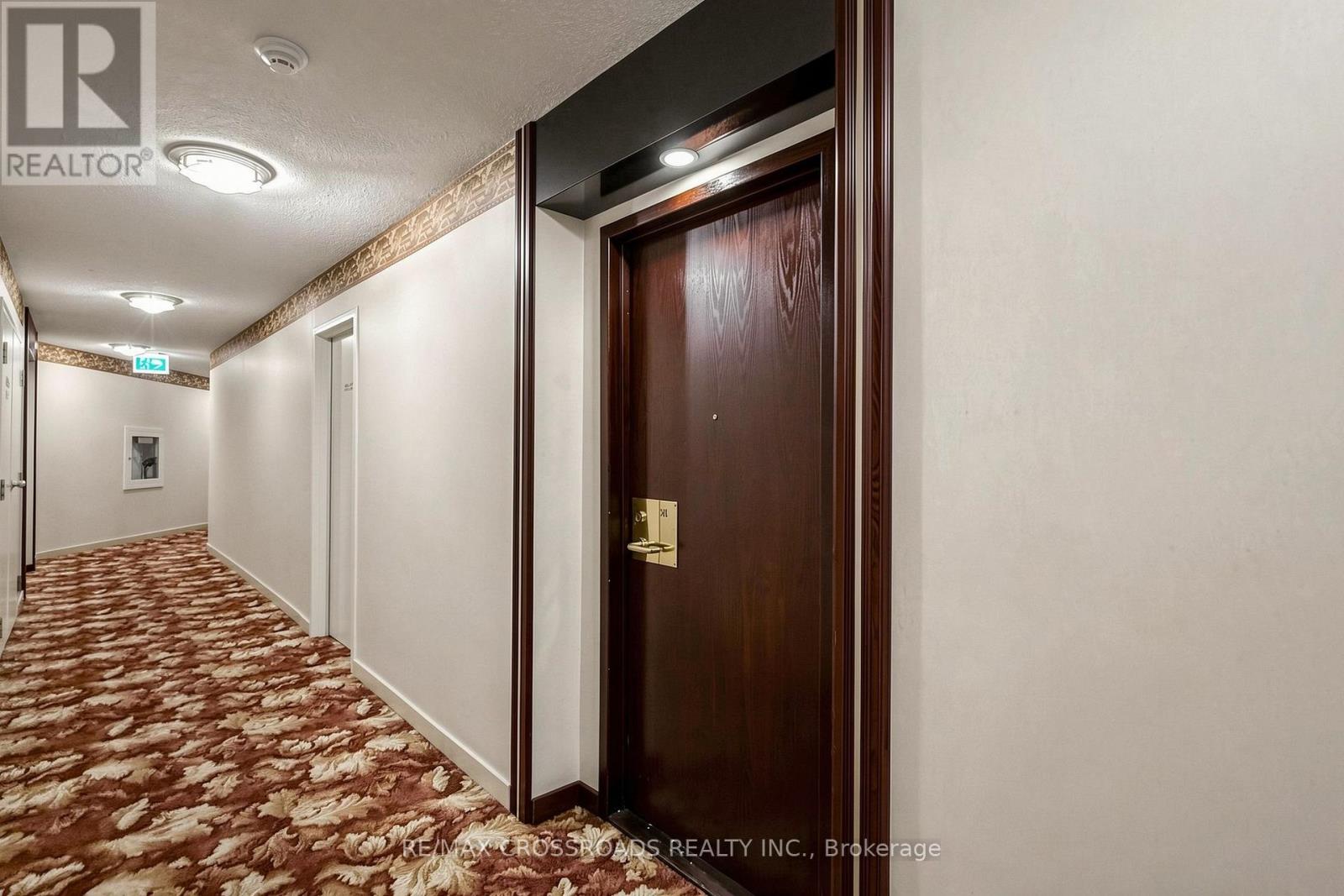 511 - 3233 Eglinton Avenue E, Toronto, Ontario  M1J 3N6 - Photo 30 - E13739250