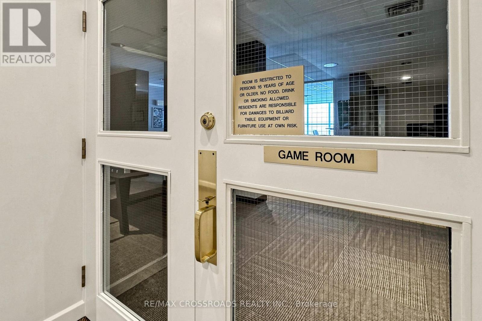 511 - 3233 Eglinton Avenue E, Toronto, Ontario  M1J 3N6 - Photo 35 - E13739250