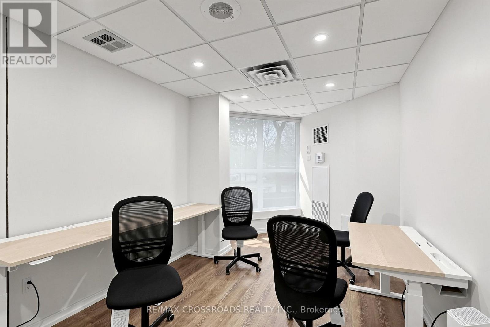 511 - 3233 Eglinton Avenue E, Toronto, Ontario  M1J 3N6 - Photo 37 - E13739250